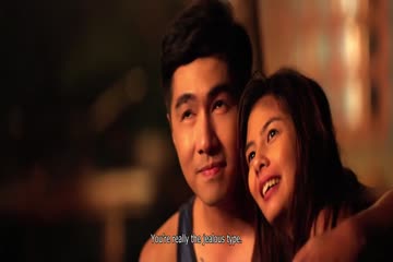 movie_title